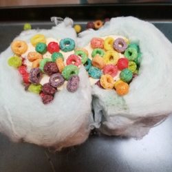 Creamery & Joy