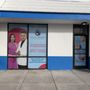 Photo of Alonso Medical Center