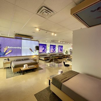 Purple - Mattresses Near Me - San Marcos, Texas Purple - Mattresses Near Me - San Marcos, Texas
