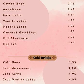 Umai Cafe - Menu - Sushi Bars Near Me - Troy, Michigan