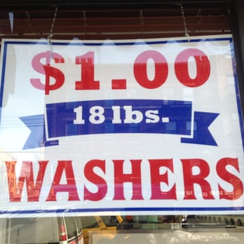 Glo-Brite Laundromats - Laundromat Near Me - Astoria, New York Glo-Brite Laundromats - Laundromat Near Me - Astoria, New York