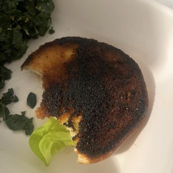 True Food Kitchen - The bread - New American Near Me - Edison, New Jersey