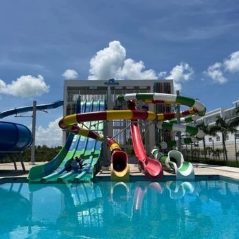 Brittany's Beaches - Travel Agents Near Me - Marseilles, Illinois Brittany's Beaches - Travel Agents Near Me - Marseilles, Illinois