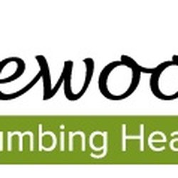 Englewood Plumbing Heating Cooling