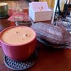 Synergy Cafe gift card