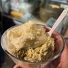Bulgarini Gelato Vino Cucina gift card