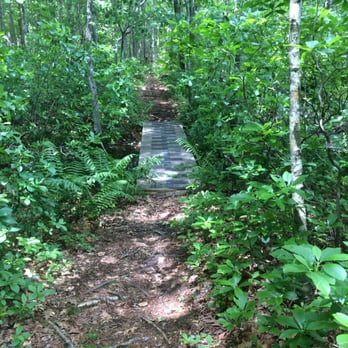 Maxwell Mays Wildlife Refuge - Hiking Near Me - Coventry, Rhode Island Maxwell Mays Wildlife Refuge - Hiking Near Me - Coventry, Rhode Island