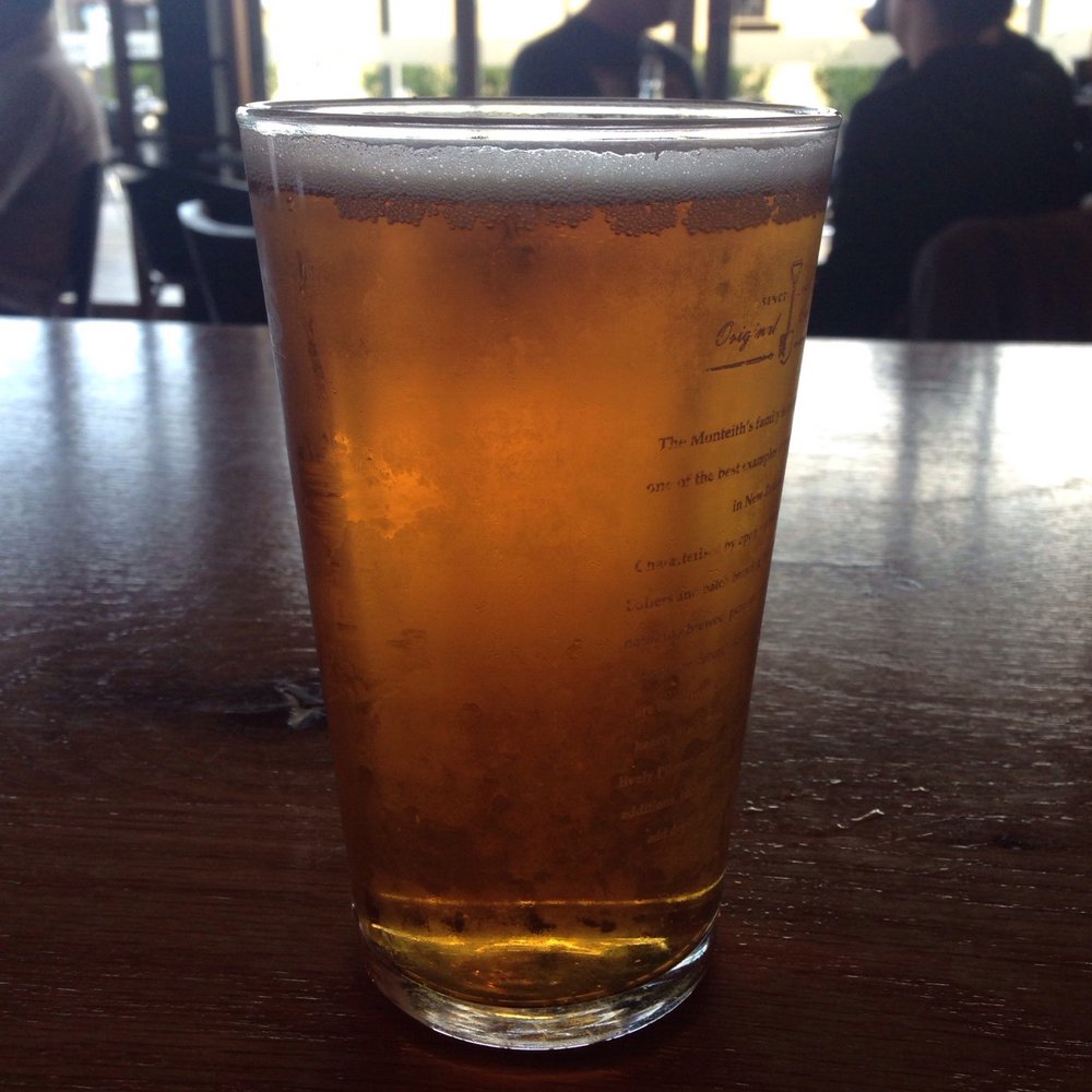 The Phoenix - Wine Bars Near Me - Tauranga, BOP