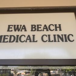 Arnold Seid, MD - Ewa Beach Medical Clinic