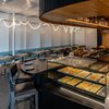 Jame Enoteca gift card
