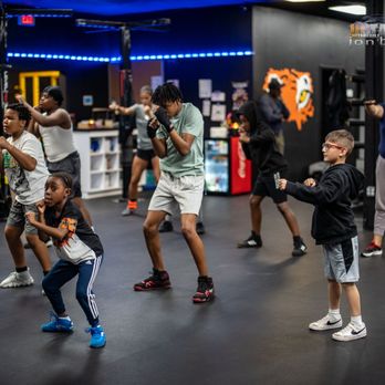 Top Tiger Team Boxing - Best personal training price - Trainers Near Me - Charlotte, North Carolina Top Tiger Team Boxing - Best personal training price - Trainers Near Me - Charlotte, North Carolina