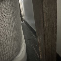 I'll Fix It For You Handyman Service - Before