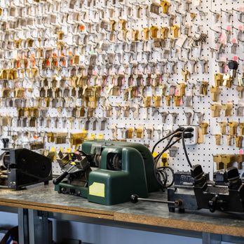 A-1 Suburban Lock & Key - A-1 Suburban Lock & Key - Keys & Locksmiths Near Me - Buffalo Grove, Illinois A-1 Suburban Lock & Key - A-1 Suburban Lock & Key - Keys & Locksmiths Near Me - Buffalo Grove, Illinois