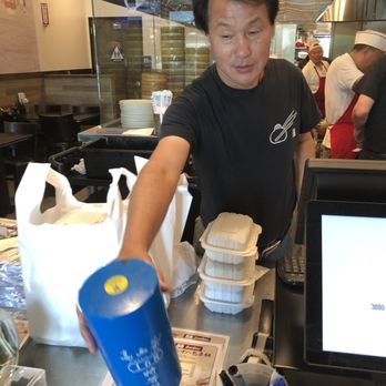 88 Bao Bao - Dim Sum Near Me - Dublin, California