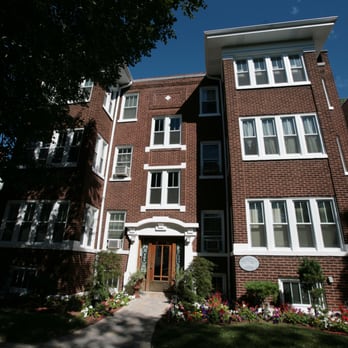 European Touch Property Management - 806-808 S Carpenter 2bedroom - Property Management Near Me - Oak Park, Illinois European Touch Property Management - 806-808 S Carpenter 2bedroom - Property Management Near Me - Oak Park, Illinois