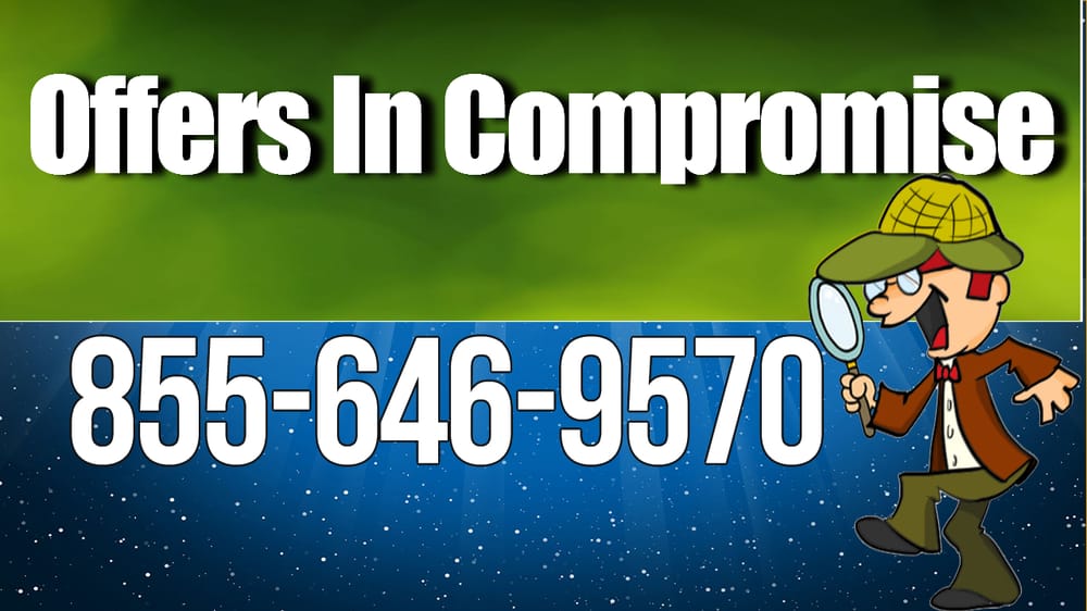 Taxectera - property tax consultant in San Francisco, CA