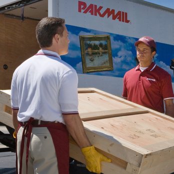 Pak Mail - Shipping Centers Near Me - Alpharetta, Georgia Pak Mail - Shipping Centers Near Me - Alpharetta, Georgia