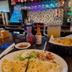 Mi Mexico Lindo Mexican Grill