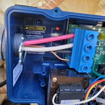 Quick Solution Repair - Pool & Hot Tub Service Near Me Quick Solution Repair - Pool & Hot Tub Service Near Me