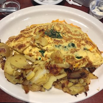 Egg Shells Restaurant - Breakfast & Brunch Near Me - Lake Zurich, Illinois Egg Shells Restaurant - Breakfast & Brunch Near Me - Lake Zurich, Illinois