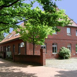 TherapieRaum