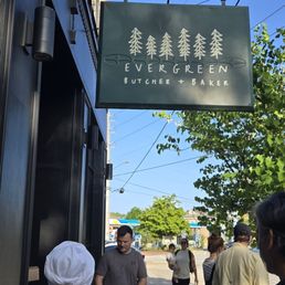 Entrance Entrance
