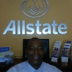 Allstate Insurance: Henry Harris - Allstate Insurance