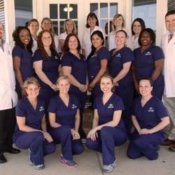 Robertsdale, Dental Care - Robertsdale Dental Care Staff