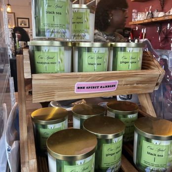Uncle Bobbie's Coffee & Books - Candles - Coffee & Tea Near Me - Philadelphia, Pennsylvania Uncle Bobbie's Coffee & Books - Candles - Coffee & Tea Near Me - Philadelphia, Pennsylvania