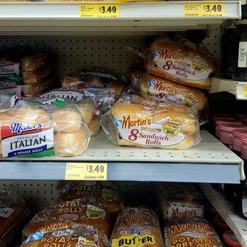 Grocery Outlet - Martin's® rolls and buns are all I need in my life. - Grocery Near Me - Lancaster, Pennsylvania Grocery Outlet - Martin's® rolls and buns are all I need in my life. - Grocery Near Me - Lancaster, Pennsylvania