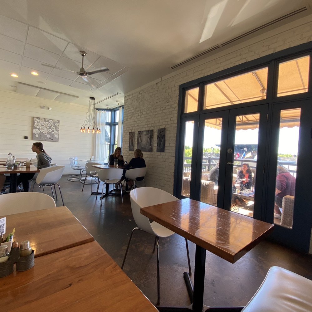 Nido Cafe - Coffee & Tea Near Me - Cumming, Georgia Nido Cafe - Coffee & Tea Near Me - Cumming, Georgia