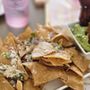 Photo of Quiero Brunch