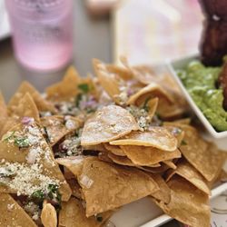 Quiero Brunch
