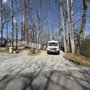Photo of Ash Grove Mountain Cabins & Camping
