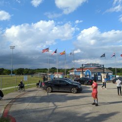 Classics Elite Soccer Academy