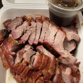 Sam Woo BBQ - BBQ Pork - Cantonese Near Me - Rosemead, California Sam Woo BBQ - BBQ Pork - Cantonese Near Me - Rosemead, California