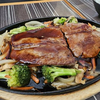 Ken Sushi - Sushi Bars Near Me - Waterloo, Ontario Ken Sushi - Sushi Bars Near Me - Waterloo, Ontario