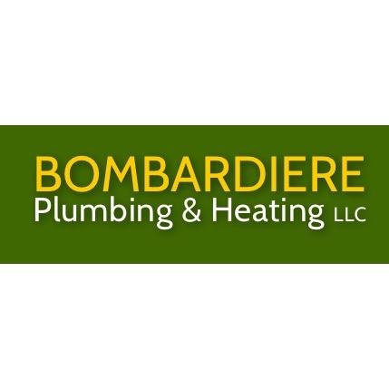 Slide of Bombardiere Plumbing & Heating