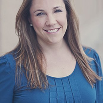 Prodigy Home Loans - Laura Hebert, Licensed Mortgage Loan Officer, Branch Manager, CEO - Mortgage Brokers Near Me - Castle Rock, Colorado Prodigy Home Loans - Laura Hebert, Licensed Mortgage Loan Officer, Branch Manager, CEO - Mortgage Brokers Near Me - Castle Rock, Colorado