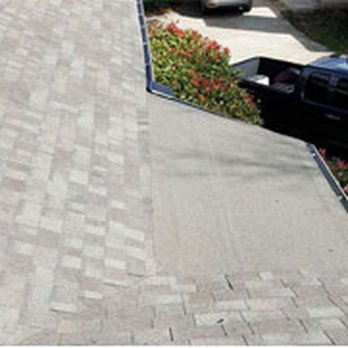 Johnny's Roofing and storm restoration - Asphalt Shingle Roof Repair - Roofing Near Me - Katy, Texas Johnny's Roofing and storm restoration - Asphalt Shingle Roof Repair - Roofing Near Me - Katy, Texas