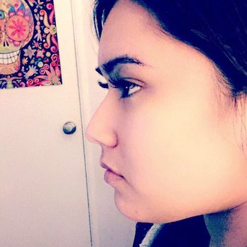 Yssl Hair Studio - Side profile, yaaaaaaaasssss honey - Hair Salons Near Me - Bixby Knolls, California Yssl Hair Studio - Side profile, yaaaaaaaasssss honey - Hair Salons Near Me - Bixby Knolls, California