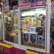 新宿租界サイコロ MULTI SUB】Rakshasa Street EP02| Drama Box Exclusive - YouTube
