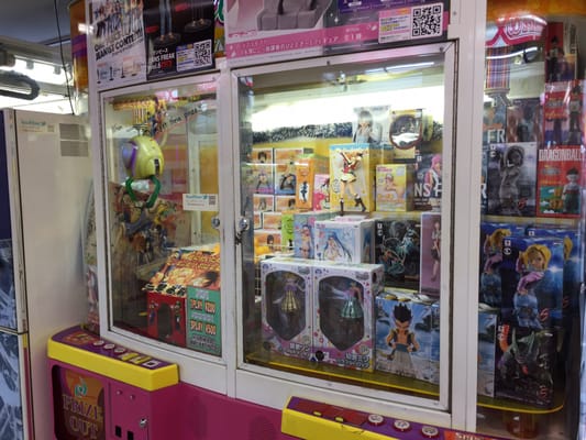 GAO歌舞伎町店 - Updated July 2025 - 歌舞伎町1-6-8, 新宿区