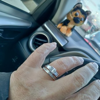 MHG Jewelry Studio - Jewelry Near Me - Berkley, Michigan