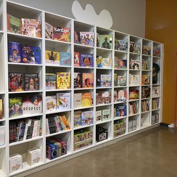 Kido - Children's Clothing Near Me - Chicago, Illinois Kido - Children's Clothing Near Me - Chicago, Illinois
