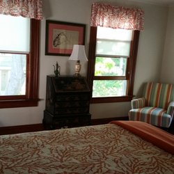 434 On Main - The Artist Room