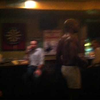Drunk Shakespeare - Performing Arts Near Me - New York, New York Drunk Shakespeare - Performing Arts Near Me - New York, New York