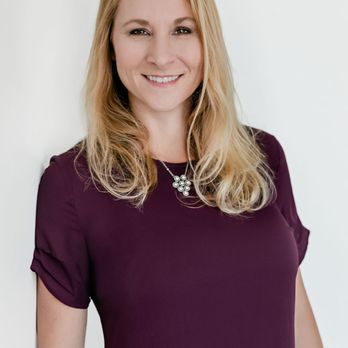 Sandy Bruce - Estate Properties - Real Estate Agents Near Me - Torrance, California Sandy Bruce - Estate Properties - Real Estate Agents Near Me - Torrance, California