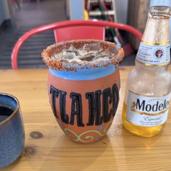Tlahco Mexican kitchen - Mexican Near Me - San Antonio, Texas Tlahco Mexican kitchen - Mexican Near Me - San Antonio, Texas