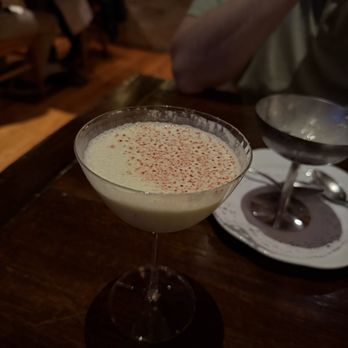 Undici Restaurant - Italian Near Me - Rumson, New Jersey